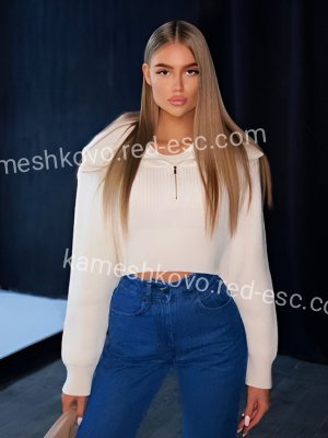 Лаура — Опочка