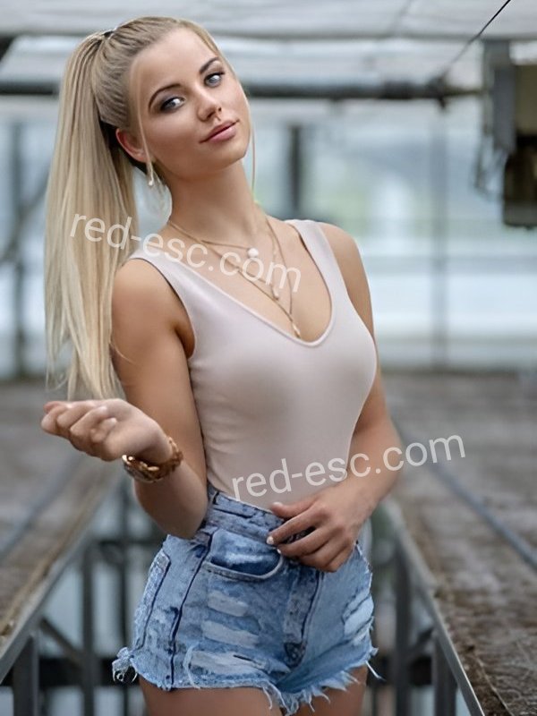 Деметра — Опочка