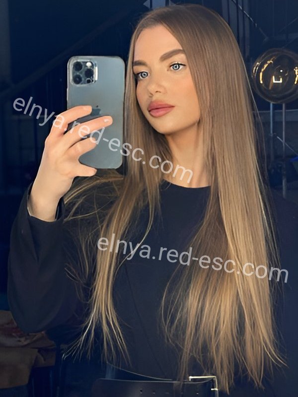 Лена — Опочка